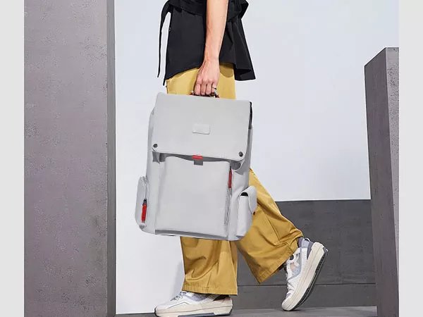 Laptop Bag