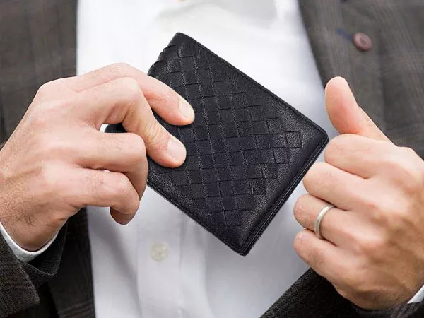 Wallet