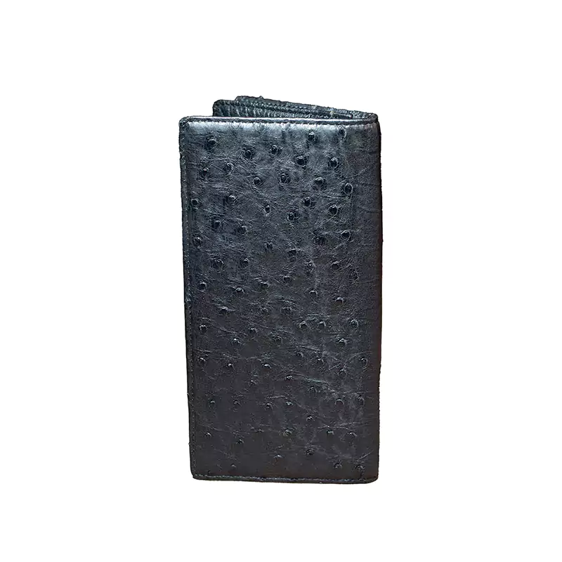 Why Does RFID Protection Matter in Wallet Design?