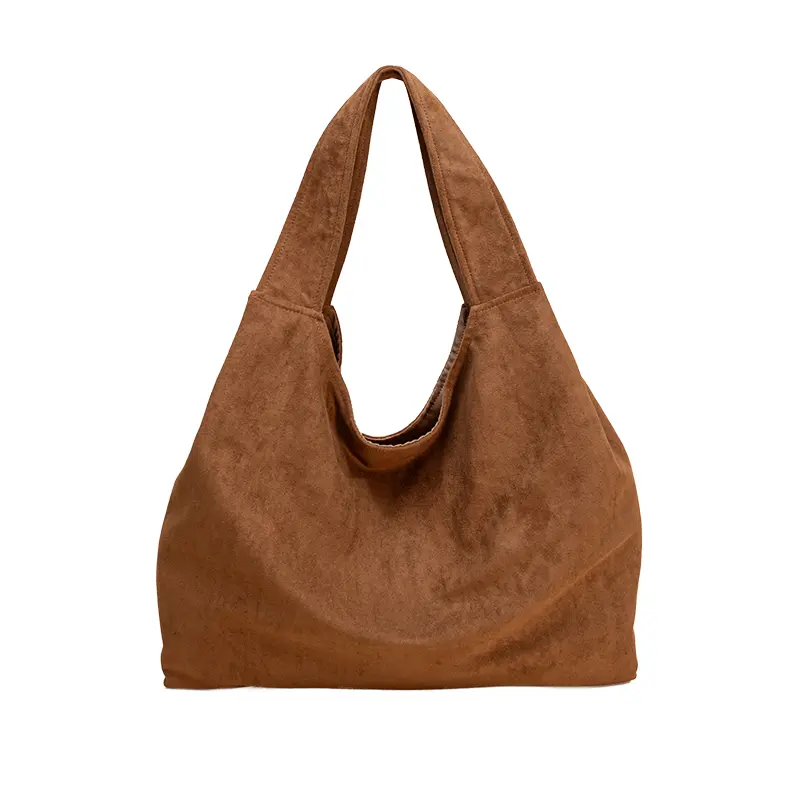 What Is a Casual Bag and Why Is It Essential for Everyday Life?