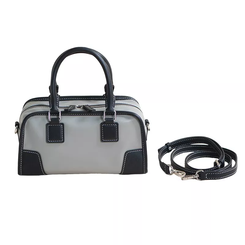 What Makes a Student Handbag the Right Choice for Everyday School Life?