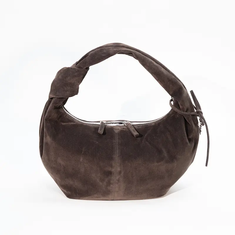 Cloud Handbag