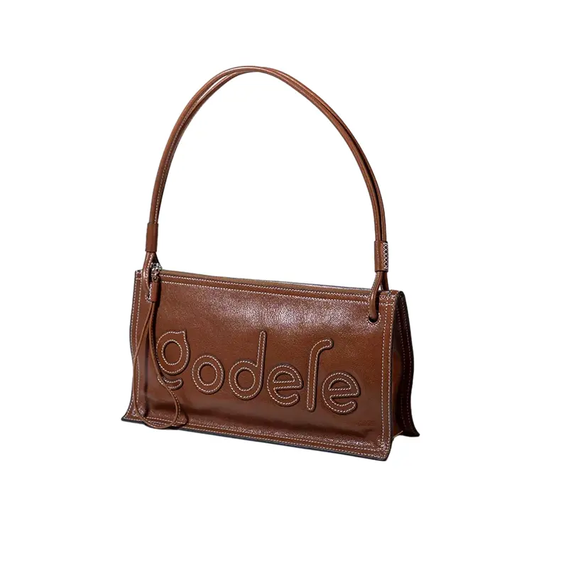 Fashion Handbag