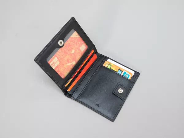 wallets 
