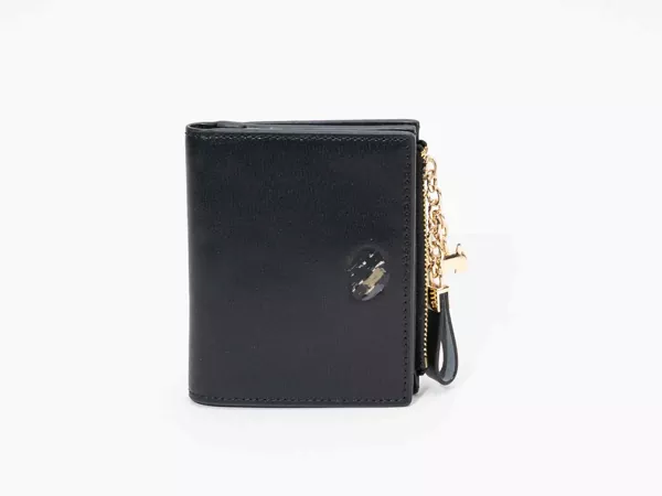 wallets 