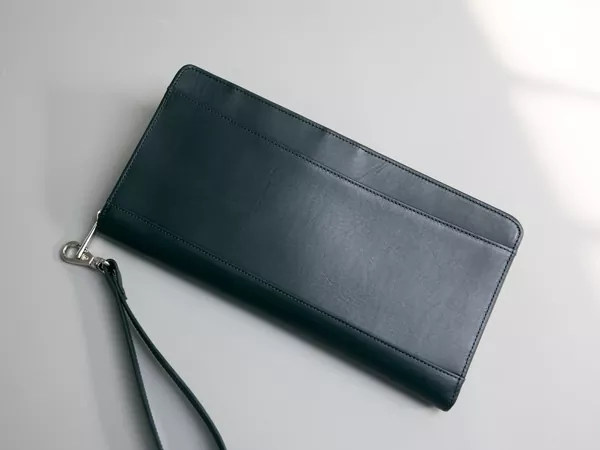 wallets 
