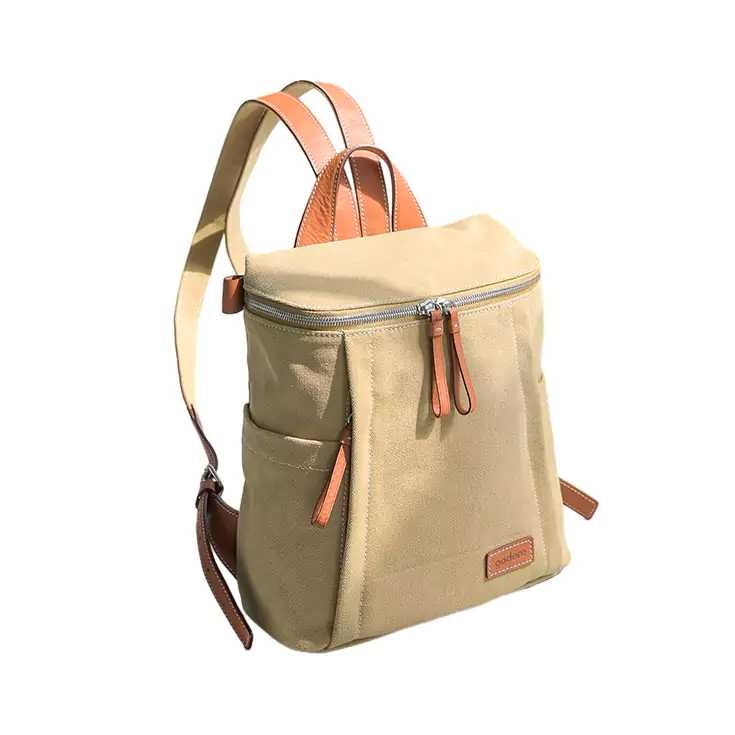 Original Casual Bag