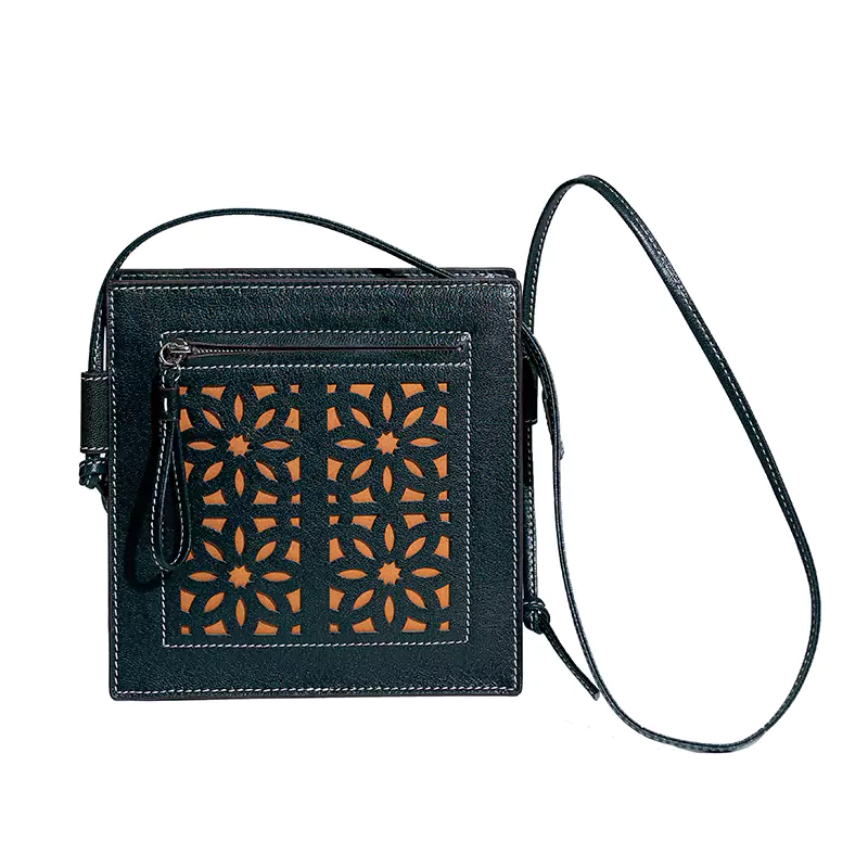 Original Crossbody Bag