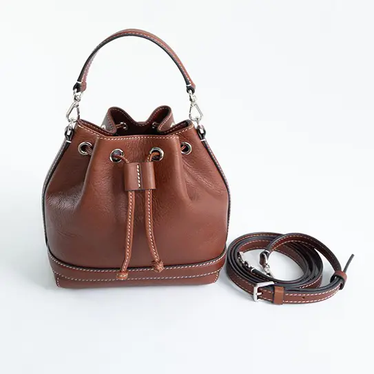 Original Handbag