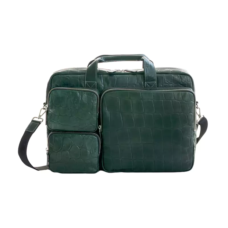 Original Laptop Bag