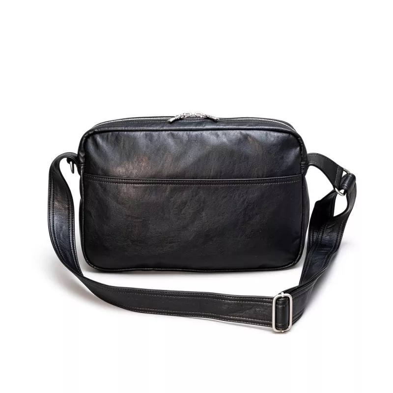PU Crossbody Bag