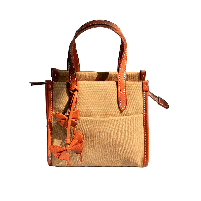 Women's Casual Handbag