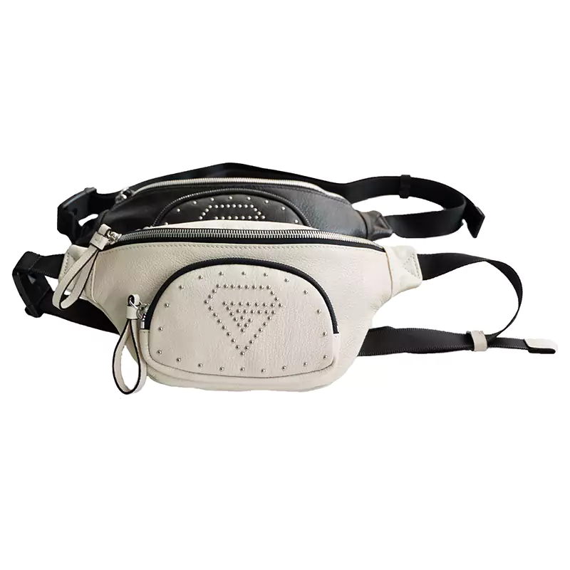 Women's Chest Bag