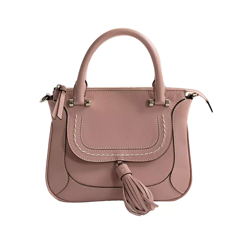 Women's Crossbody Bag